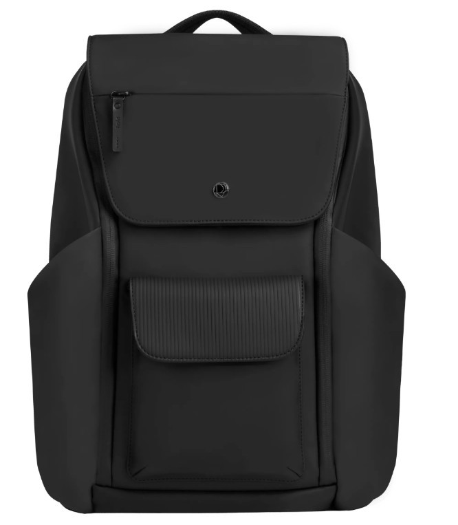 ASUS  ProArt Backpack PP2600 | 90XB0AM0-BBP000