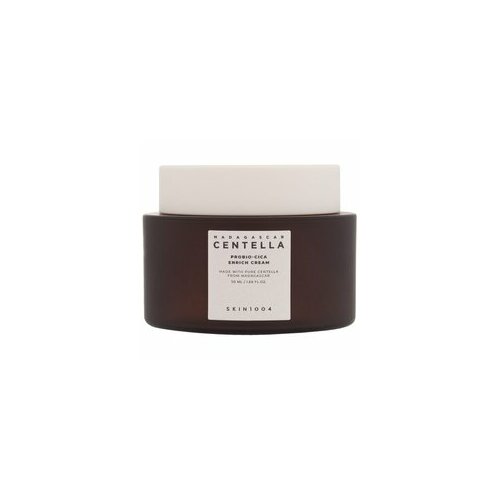 SKIN1004 Probio-Cica Enrich Cream (Woman, 15ml)