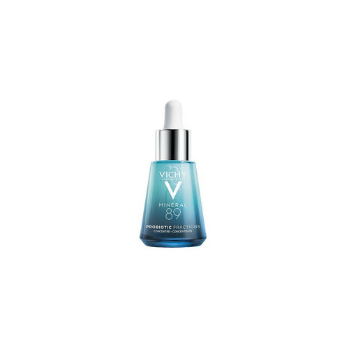 Vichy Probiotic Concentrate Serum (Woman, 30ml)