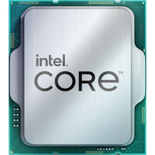 INTEL  Processor Core i5-14400 TRAY 2