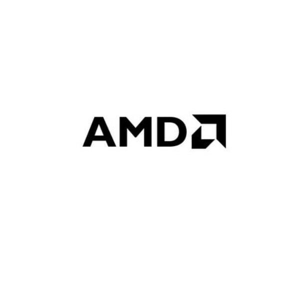 AMD  Processor Ryzen 5 7500X3D 100-100001904WOF