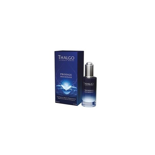 Thalgo Prodige des Océans L´Essence Serum