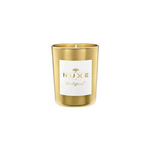 Nuxe Prodigieuse Bougie Scented candle (Unisex