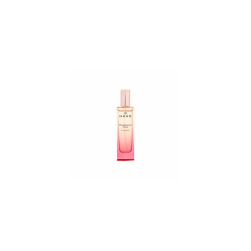 Nuxe Prodigieux Floral Le Parfum EDP