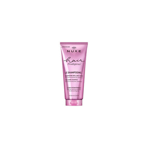Nuxe Prodigieux High Shine Shampoo (200
