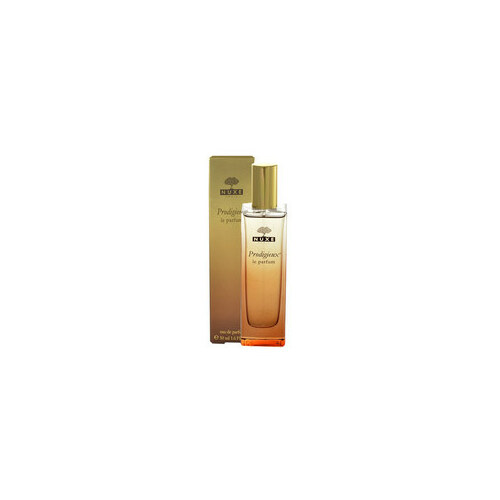 Nuxe Prodigieux Le Parfum EDP (Woman