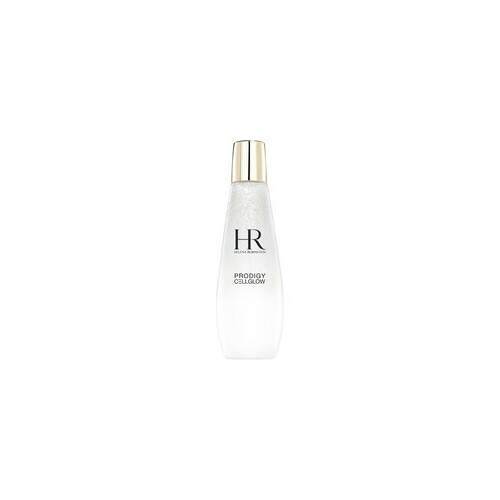 Helena Rubinstein Prodigy Cellglow Rich Dewy