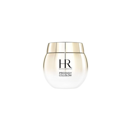 Helena Rubinstein Prodigy Cellglow The Radiant