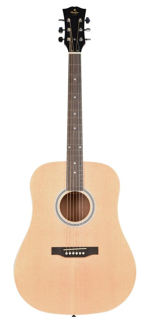 No name Prodipe Guitars SD25 -