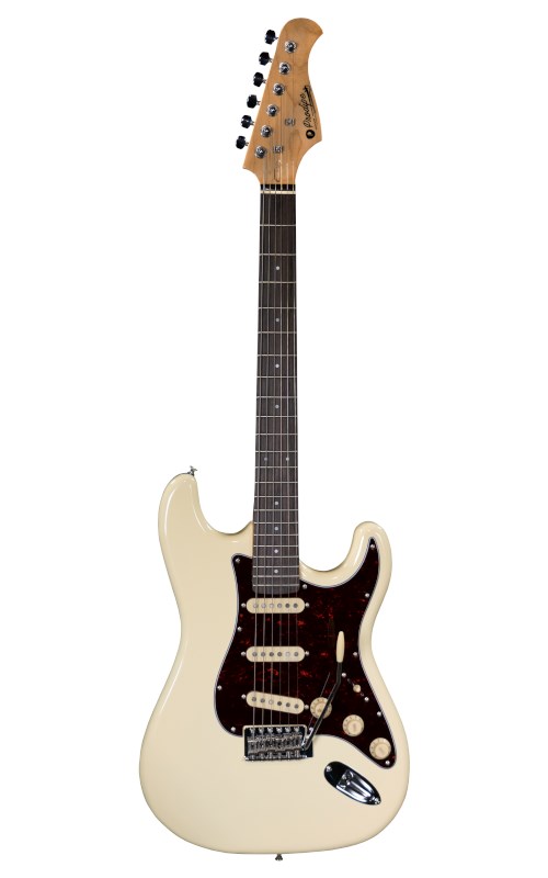 No name Prodipe Guitars ST80RA VW