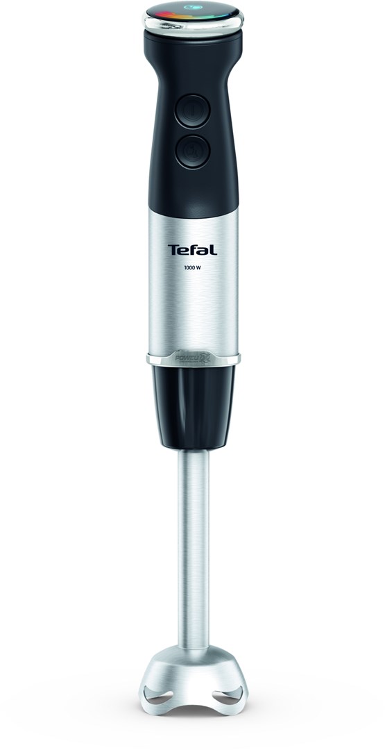 Tefal Product HB671830 | 6704045 |