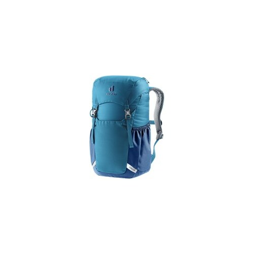 Deuter Product Junior wave-nightblue | 361052313990