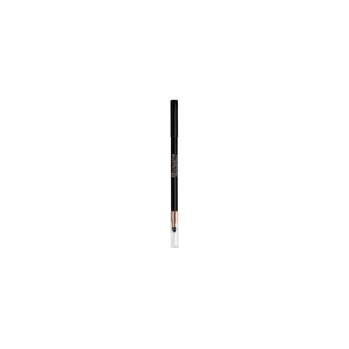 Collistar Professional Eye Pencil 1,2