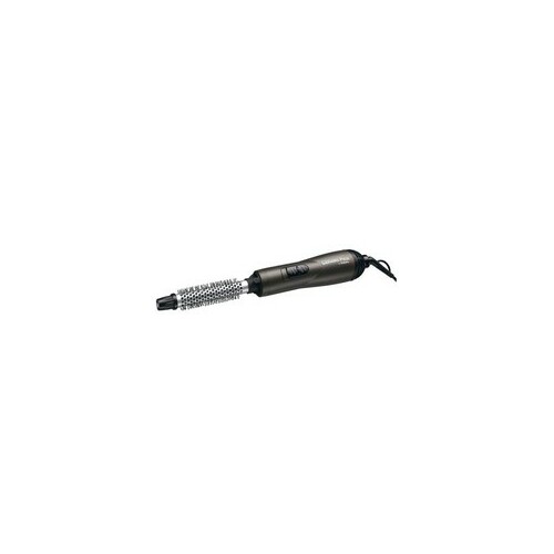 Babyliss BAB2675TTE hair styling tool Hot