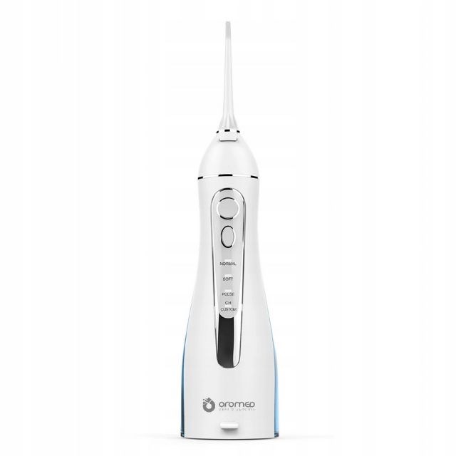 ORO-MED Professional Oral Irrigator Oromed ORO-DENT