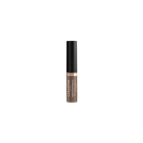 Collistar Professional Tinted Brow Gel -