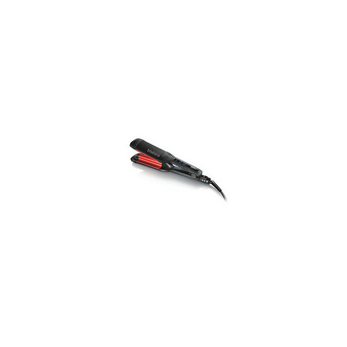 VALERA Professional Wave Master Ionic (647