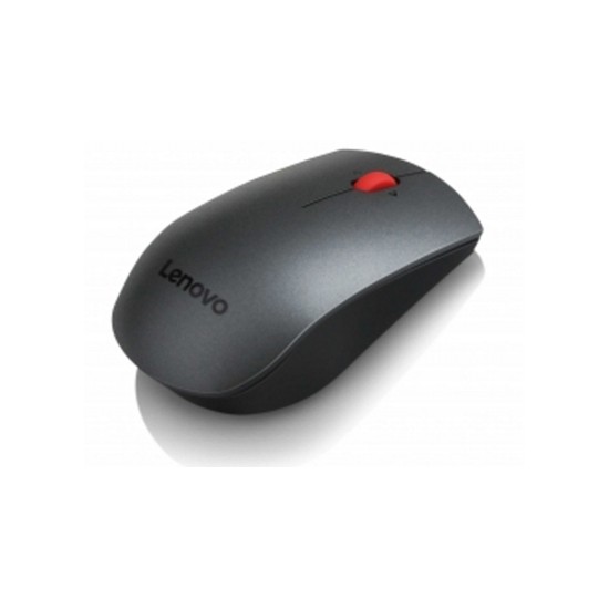 Lenovo  Professional Wireless Laser Mouse |