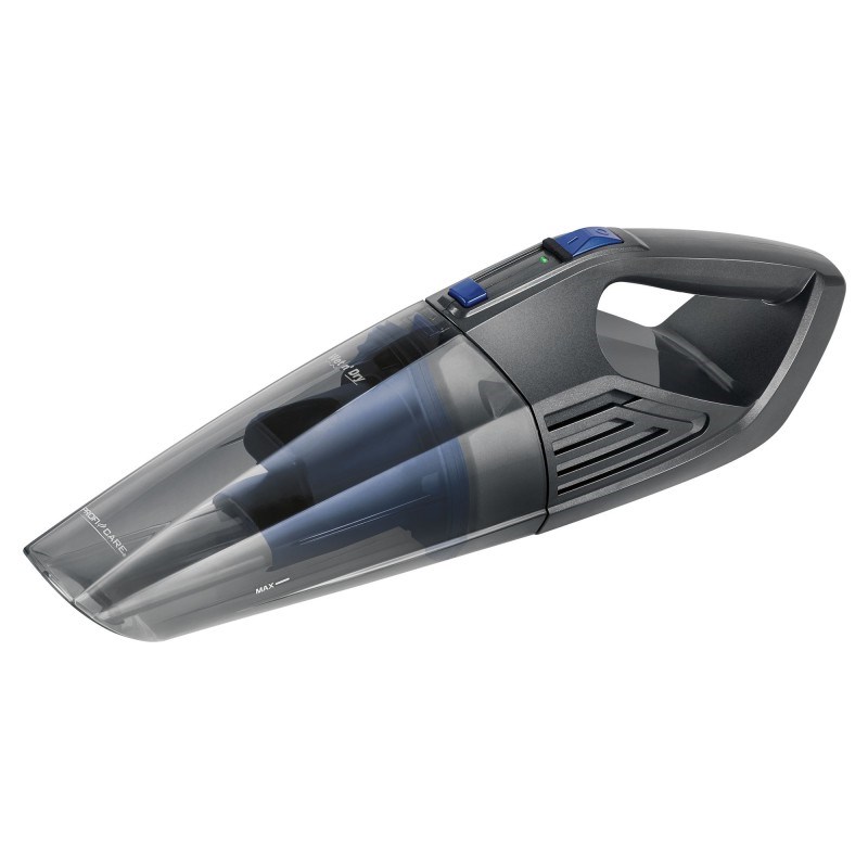 PROFICARE  handheld hoover PC-AKS 3034 |