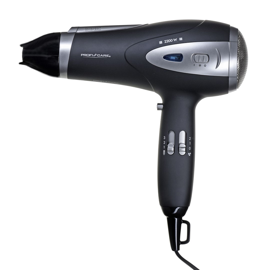 PROFICARE  PC-HTD 3113 hair dryer 2200