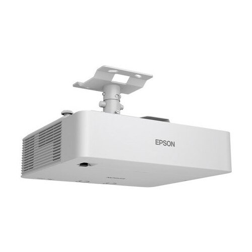 Epson Projector EB-L690U white | 100603213