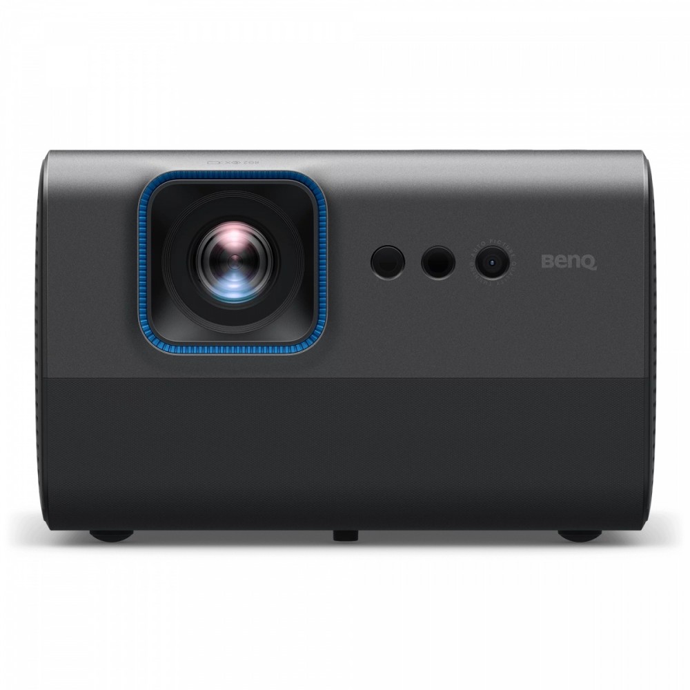 Benq Projector GP520 4K LED 2600ansi/4K/HDMI