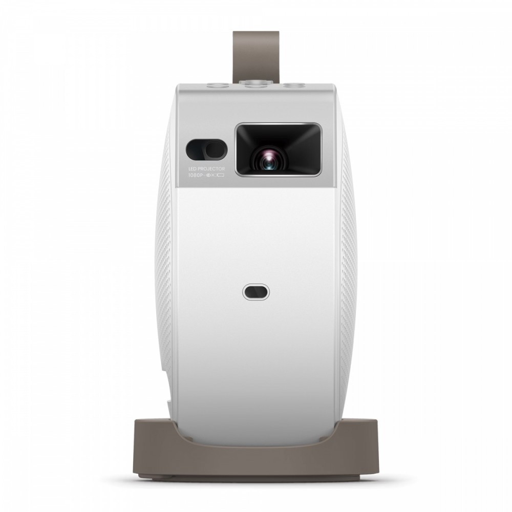 Benq  Projector GV32 DLP 1080P FH/ANDROID/GL