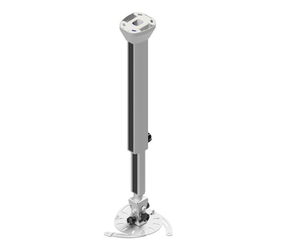 Edbak Projector holder PMV100 white |