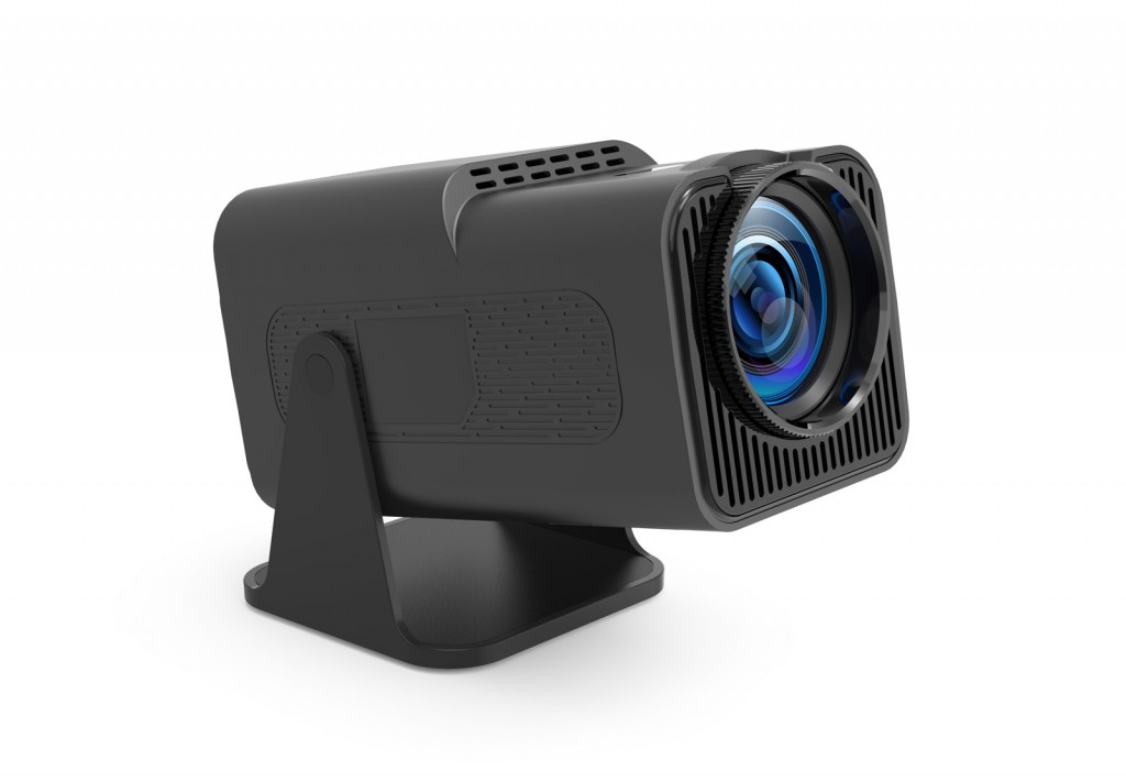 ART  Projector LED X2H Android 12