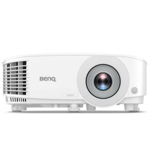 Benq  Projector MH560 DLP 1080p 3500ANSI/20000:1/HDMI