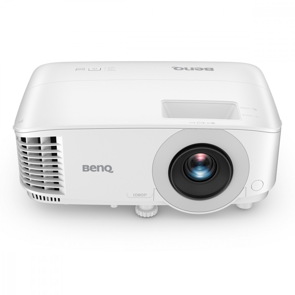 Benq  Projector MH560C 1080p 3800ANSI/15000:1/HDMI |