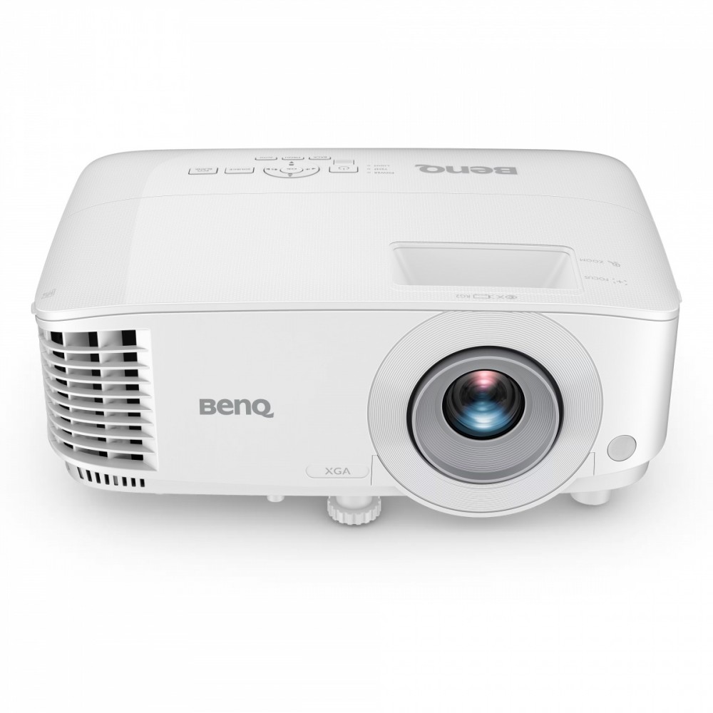 Benq  Projector MX560C XGA DLP 4000/20000:1/HDMI