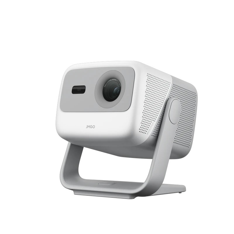 JMGO Projector N3 SE 3Laser Full