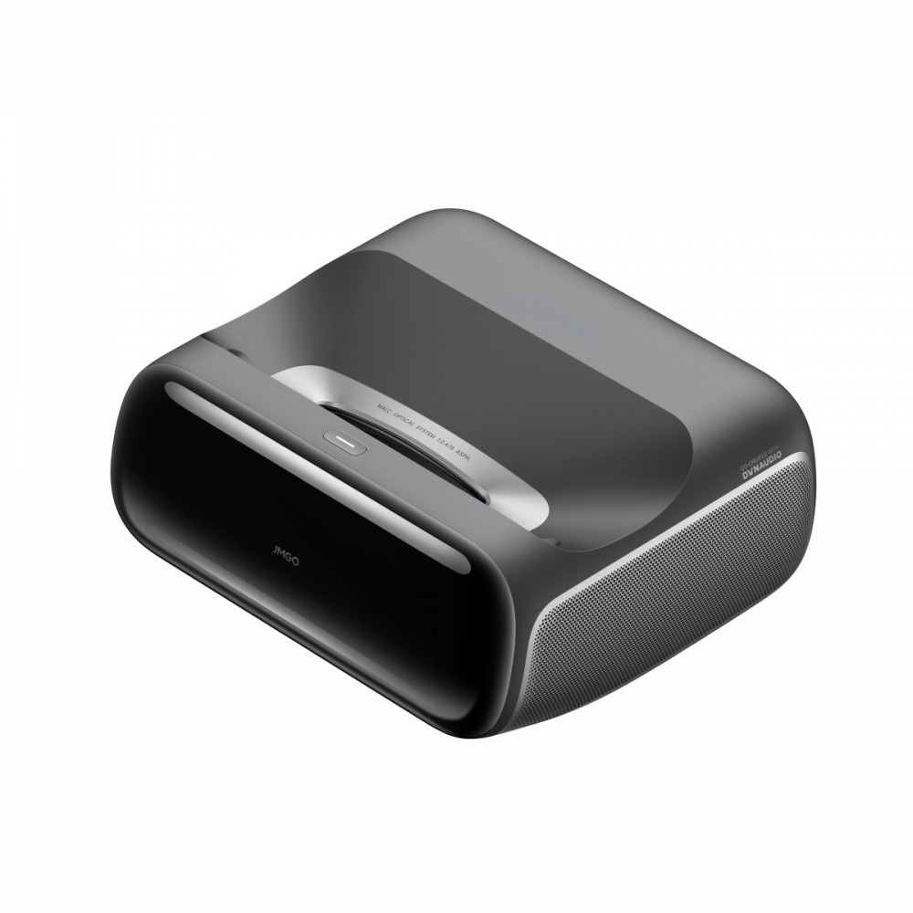 JMGO  Projector O2S Ultra 4K |
