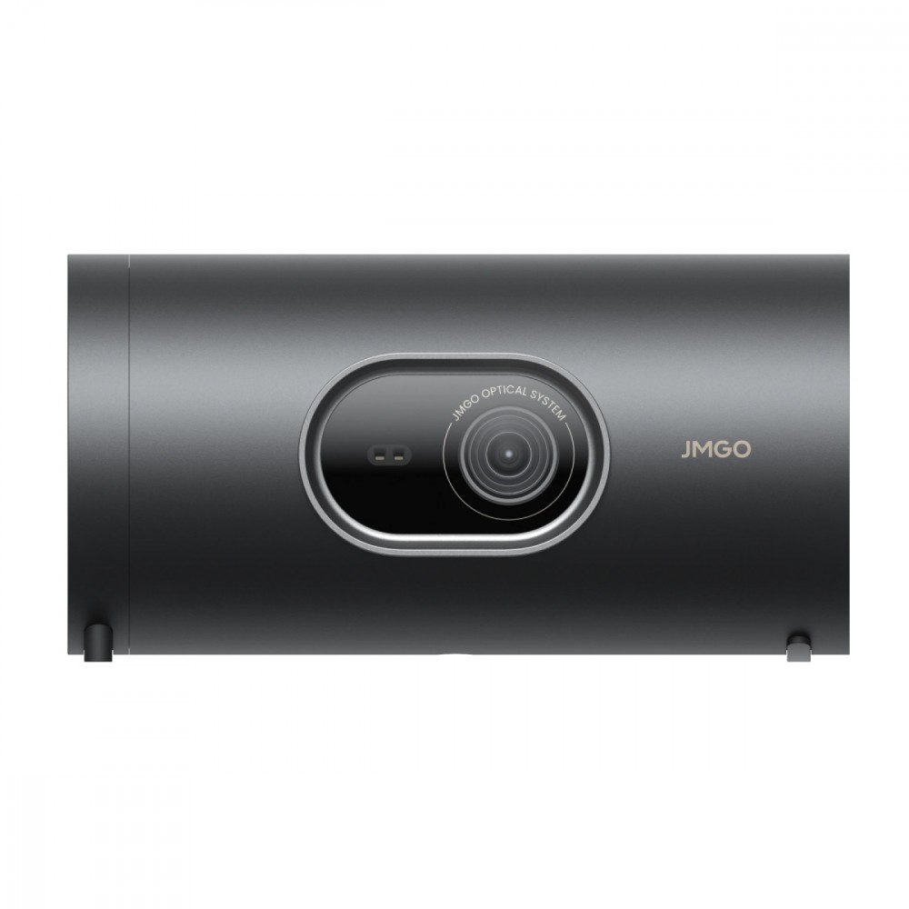 JMGO Projector PicoPlay+ gen.2 LED
