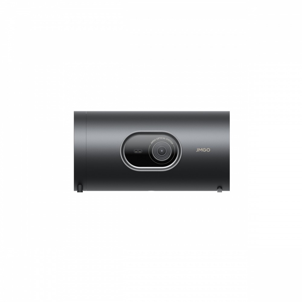 JMGO  Projector PicoPlay+ Led Hull HD