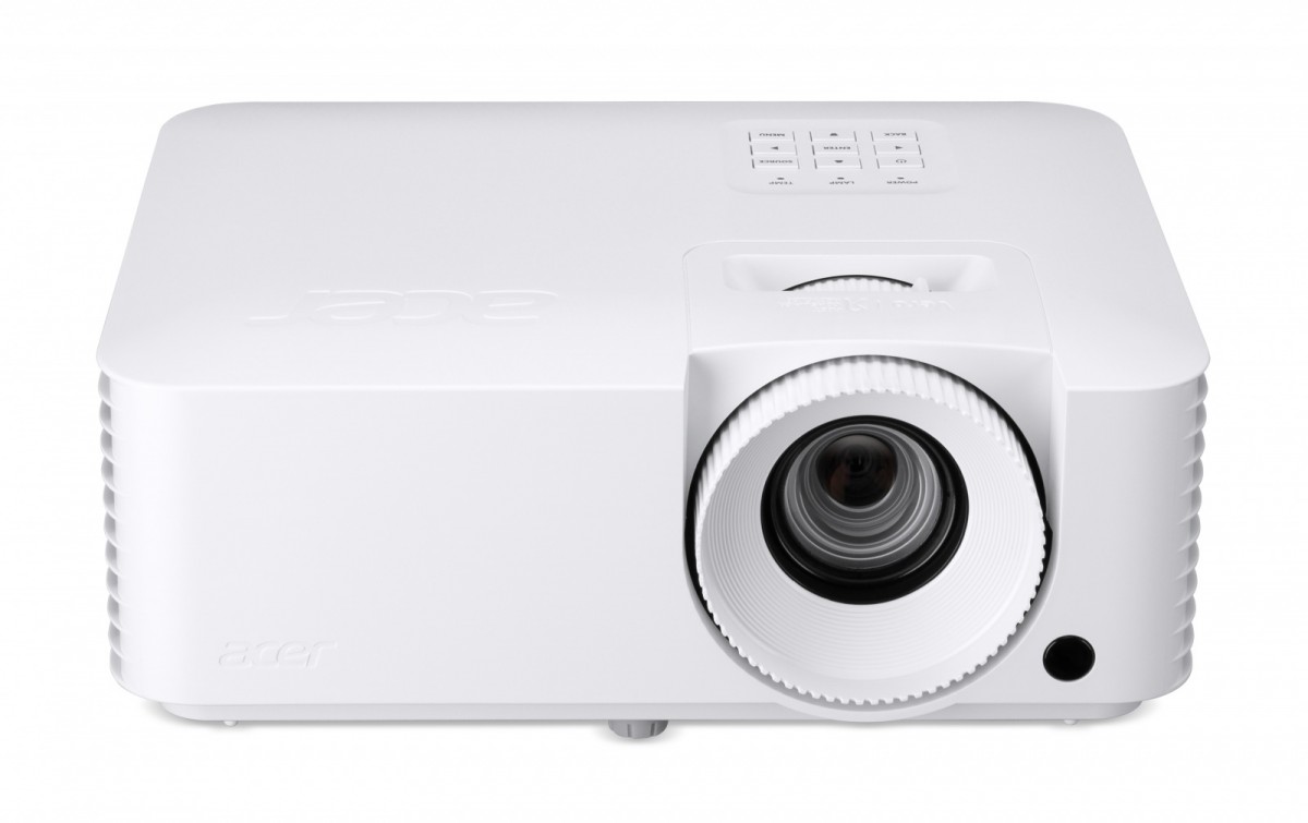Acer Projector PL2520pi DLP LASER FHD/4000AL/3