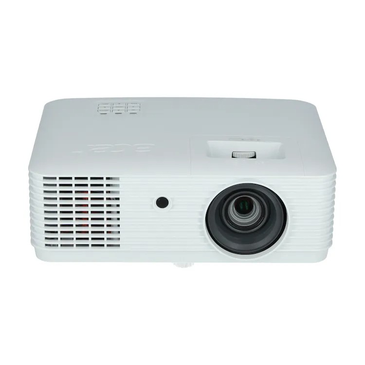 Acer  Projector PL3510ATV LASER 5000AL/50000:1 FHD