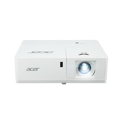 Acer  Projector PL6610T WUXGA DL 5500lm/200000:1/Lase/HD