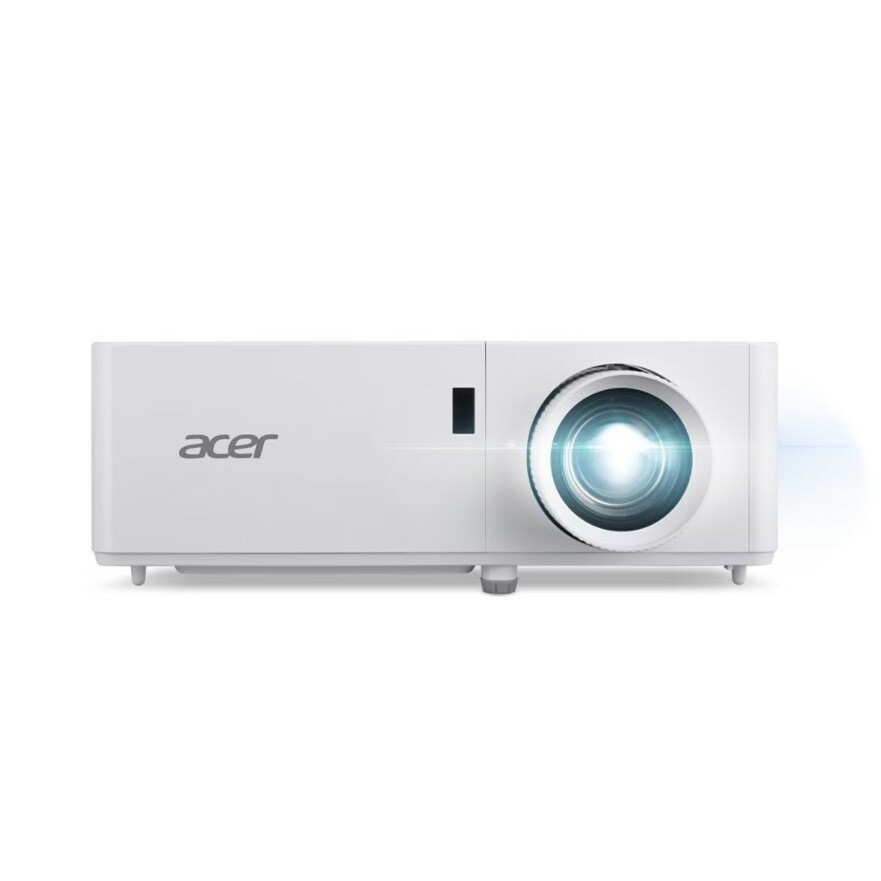 Acer  Projector PL6620 DLP WUXGA 6000*ANSI