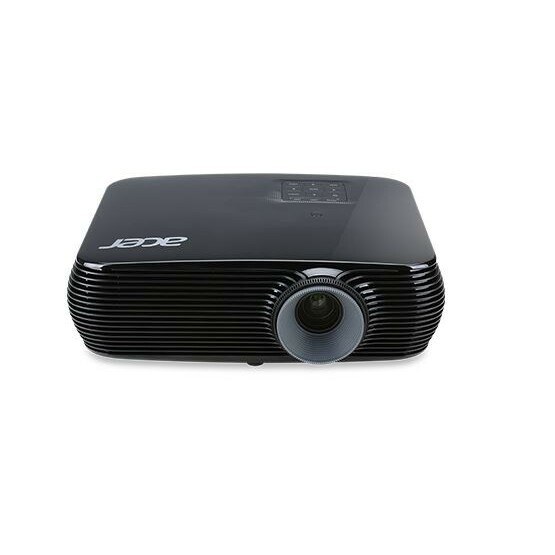 Acer  Projector S1386WH ST DLP WXGA/3600lm/20000/2