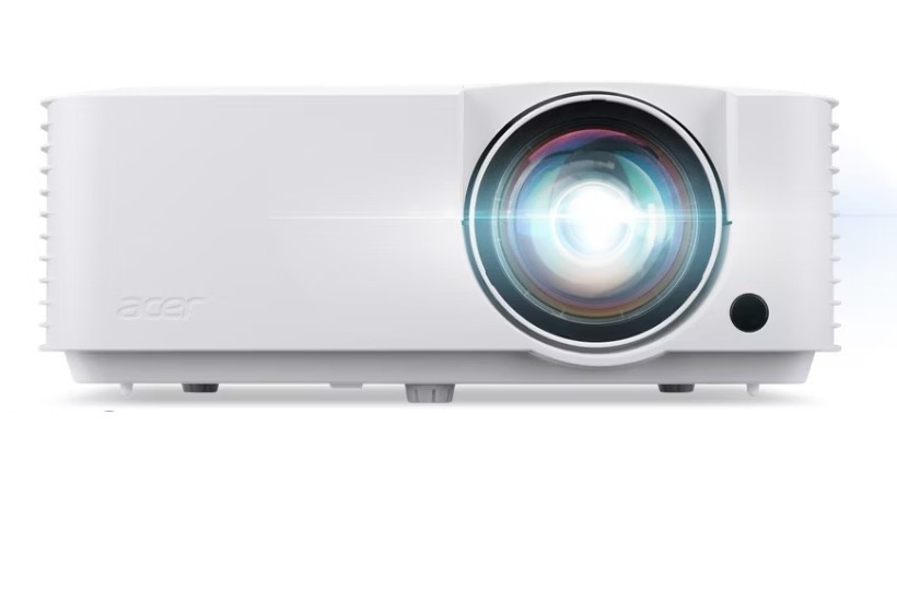 Acer  Projector SL2520n (Vero) DLP LASER