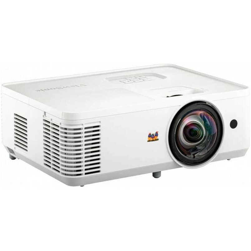 ViewSonic Projector PS502W WXGA DLP |
