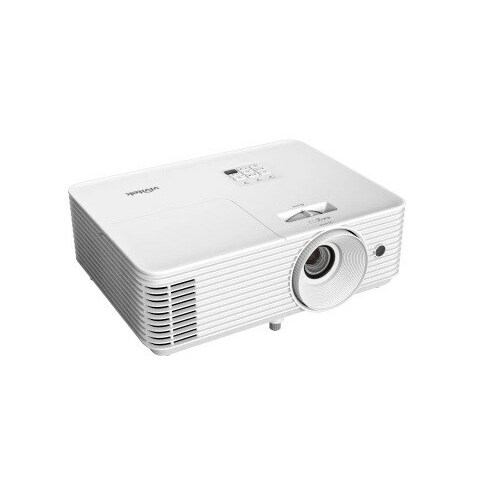 VIVITEK Projector  DH382 | 1PI293 |