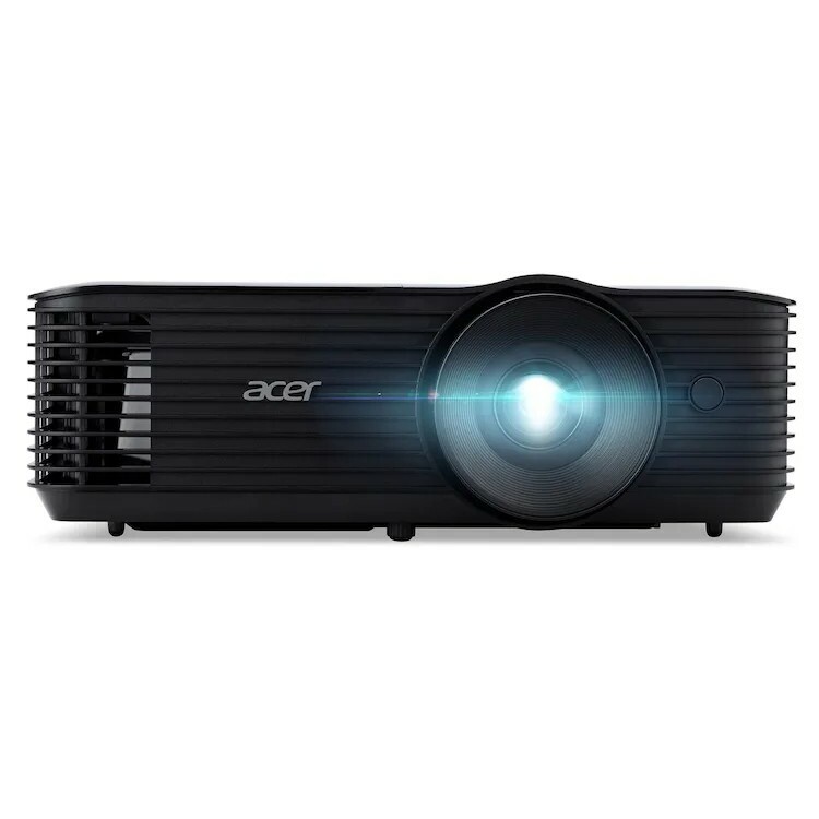 Acer Projector X139 DLP WXGA 5000ANSI/20