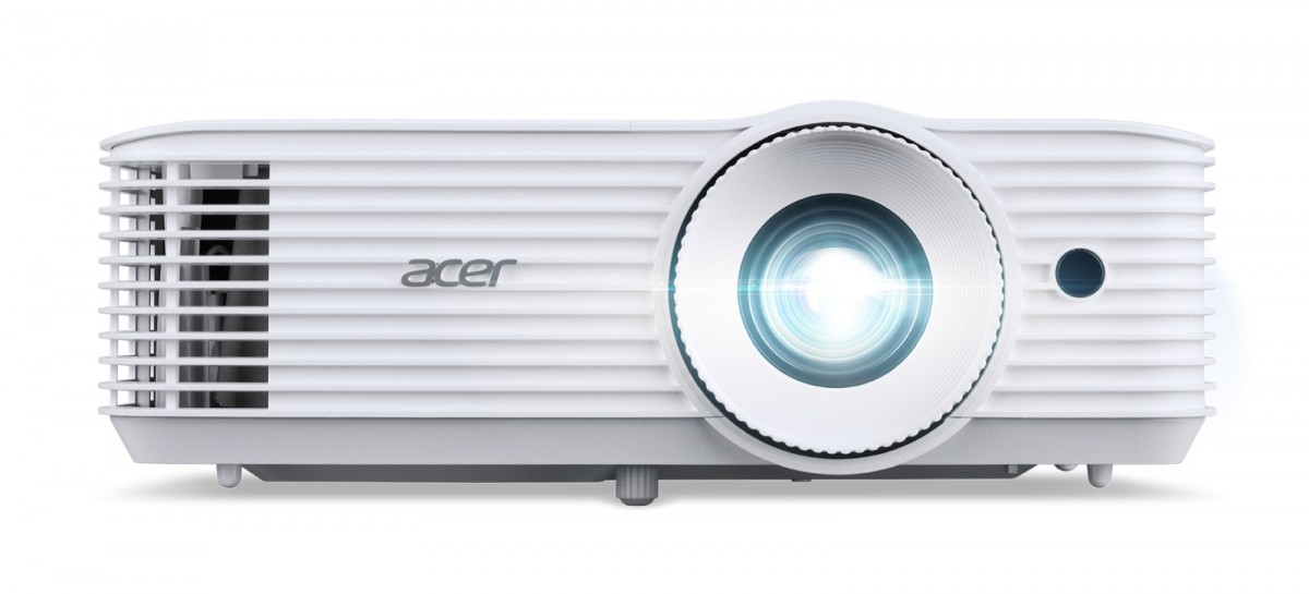 Acer  Projector X1526p DLP FHD/4000/15000:1/HDMI |
