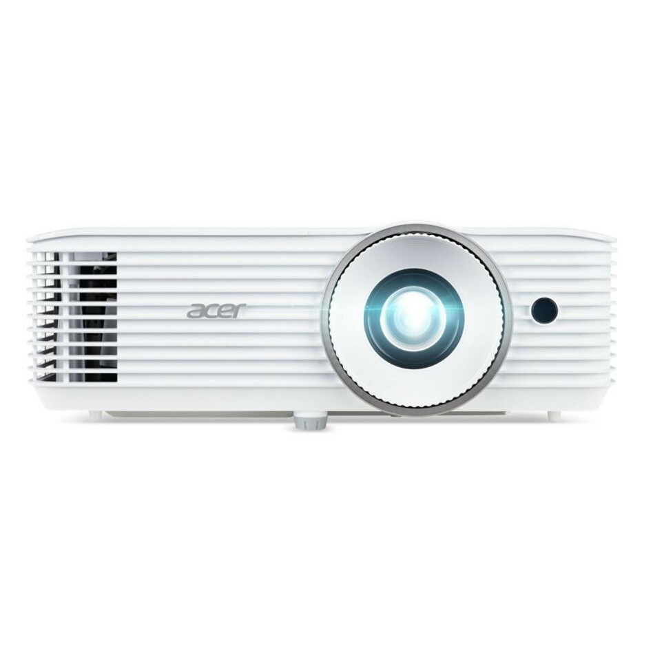Acer  Projector X1528Ki DLP FHD/5200lumen/10000:1/ |