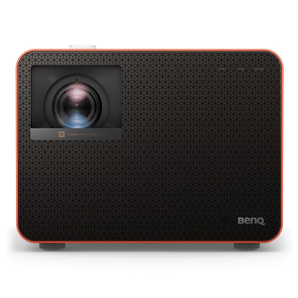 Benq Projector X3100i DLP 4K 3000ANSI/GL/HDMI/4K