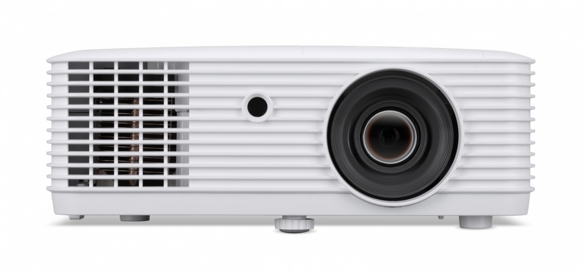 Acer  Projector XL3515i DLP FHD/5500AL/50000:1 |
