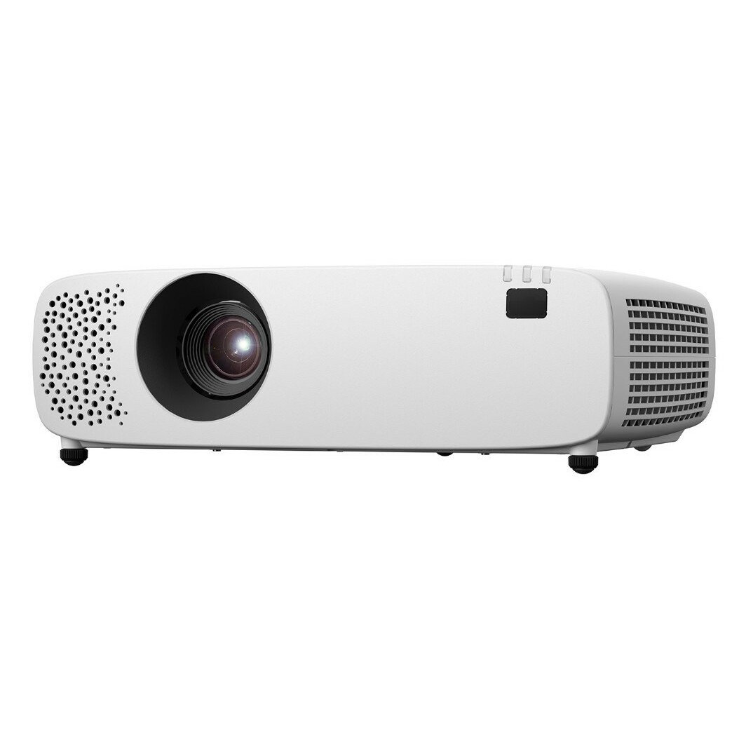 Sharp Projector XP-E501U Laser WUXGA 5000Lm